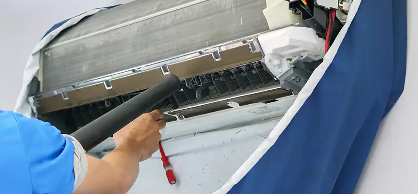 Advanced Clogged Dryer Vent Repair for Multi-Unit & Commercial in Irondequoit, NY