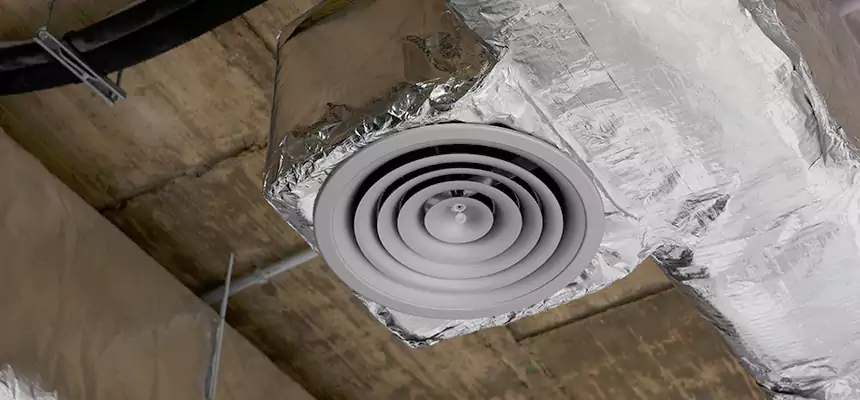 Our Excess Lint Removal from Dryer Ducts Services in Irondequoit, NY