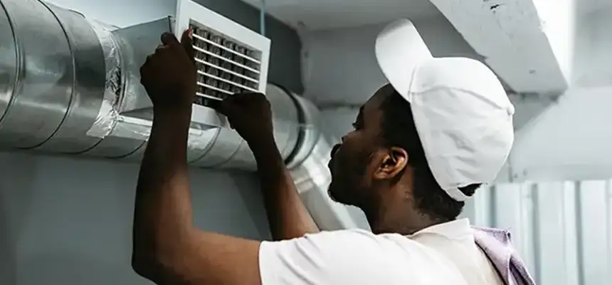 Our Licensed And Insured Cleaners in Irondequoit, NY