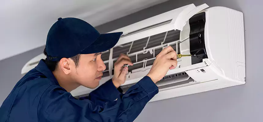 Fast HVAC Repair & Smart Installation Upgrades in Irondequoit, NY