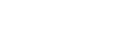 Air Duct Cleaning & Repairs Irondequoit