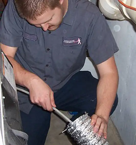 About Dryer Vent Hose Installation in Irondequoit, NY