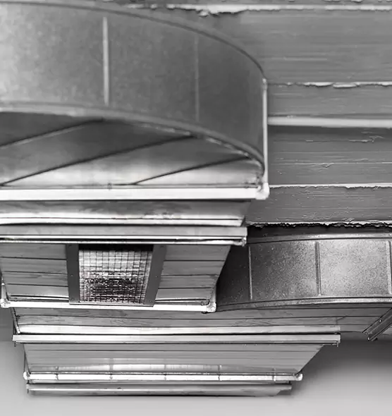 Expert Dryer Vent Replacement in Irondequoit, NY