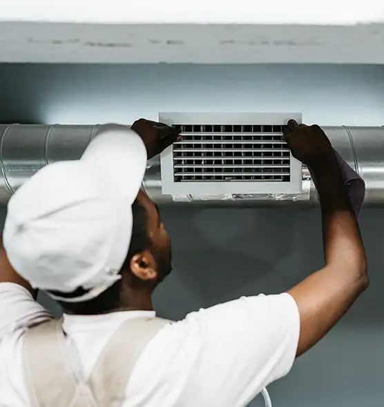 About Emergency Dryer Vent Repair in Irondequoit, NY