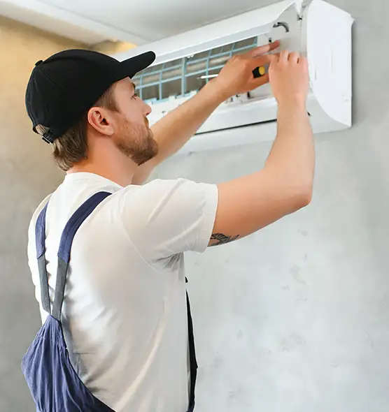 About In-wall Dryer Vent Cleaning Irondequoit, NY