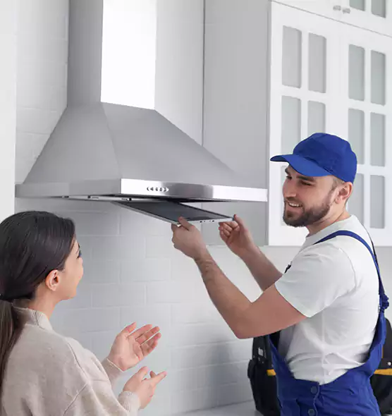 Trusted Multi-family Home Duct Cleaning in Irondequoit, NY