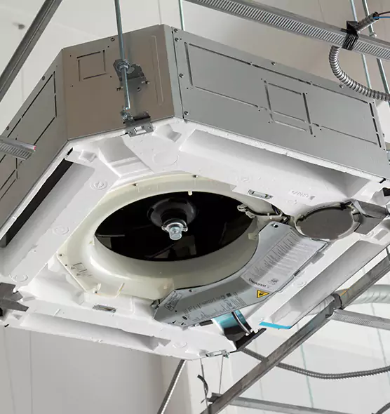 Professional Roof Vent Lint Removal Irondequoit, NY