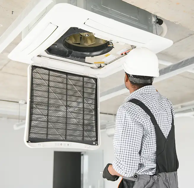 Why Homeowners & Businesses Trust Us in Irondequoit, NY?