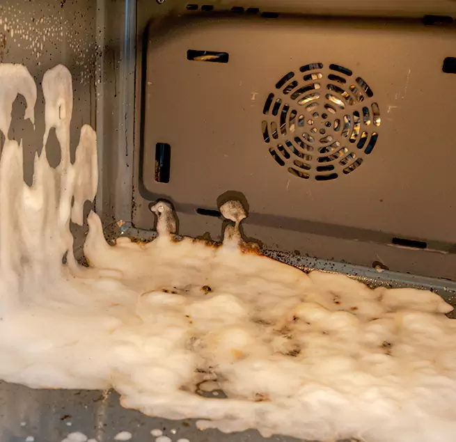 Why Homeowners Businesses Trust Us in Irondequoit, NY?