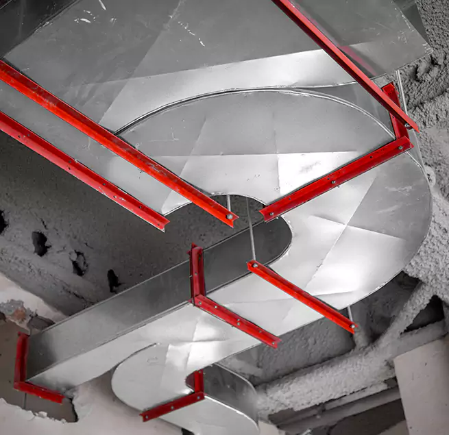 Why Homeowners & Businesses Trust Us in Irondequoit, NY?