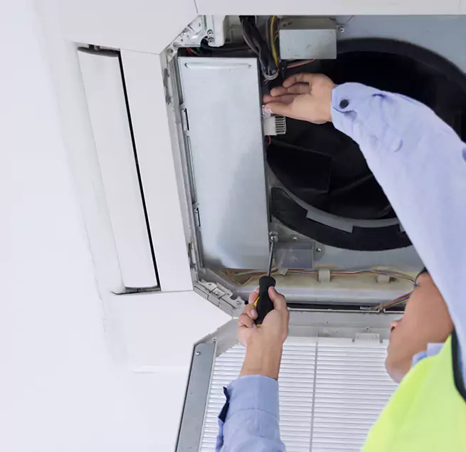 Why Homeowners & Businesses Trust Us Irondequoit, NY?