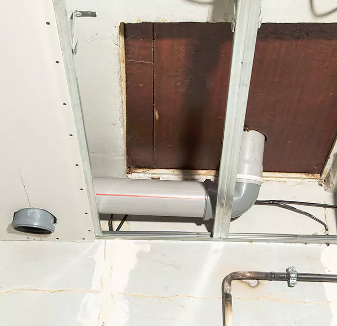 Why Homeowners & Businesses Trust Us in Irondequoit, NY?