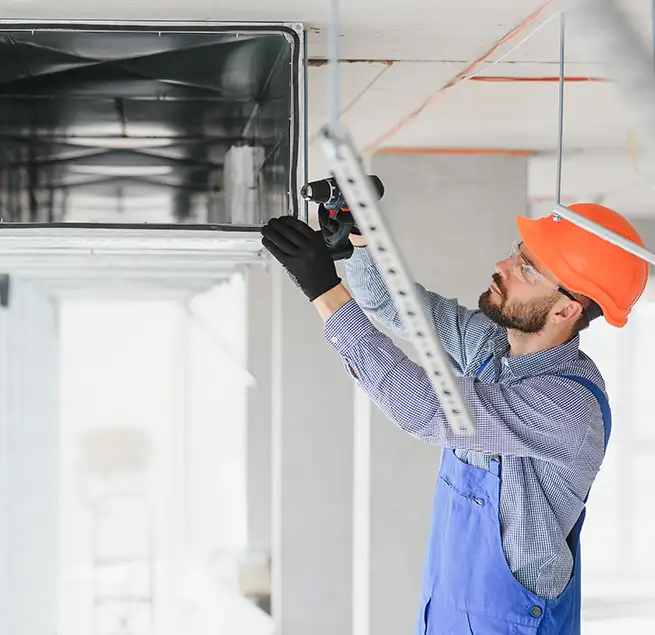 Why Homeowners & Businesses Trust Us in Irondequoit, NY?