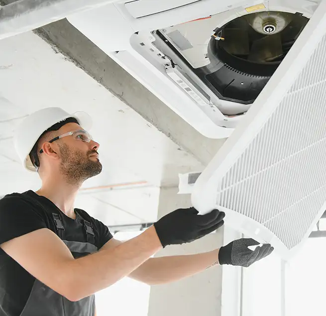 Why Homeowners & Businesses Trust Us in Irondequoit, NY?