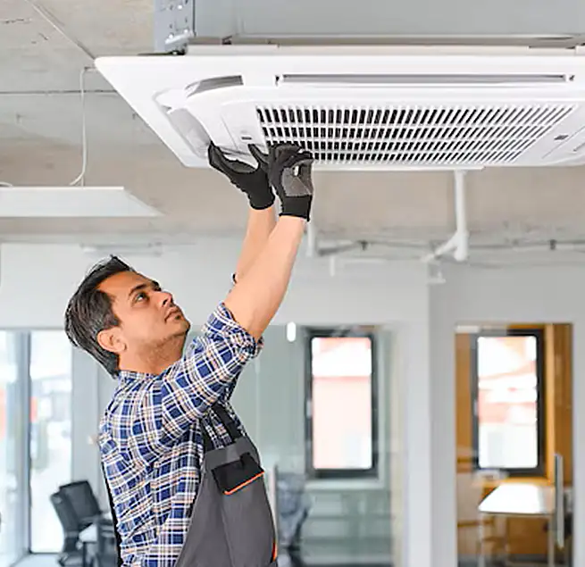 Why Homeowners & Businesses Trust Us in Irondequoit, NY?