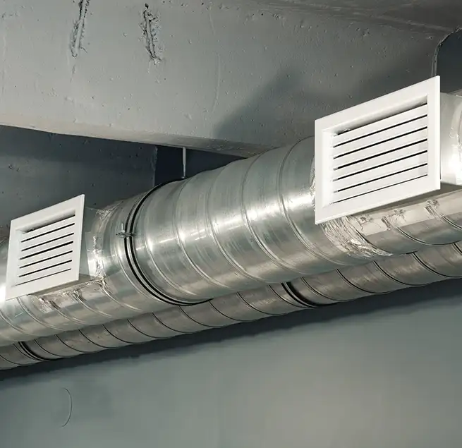 Why Homeowners Businesses Trust Us in Irondequoit, NY