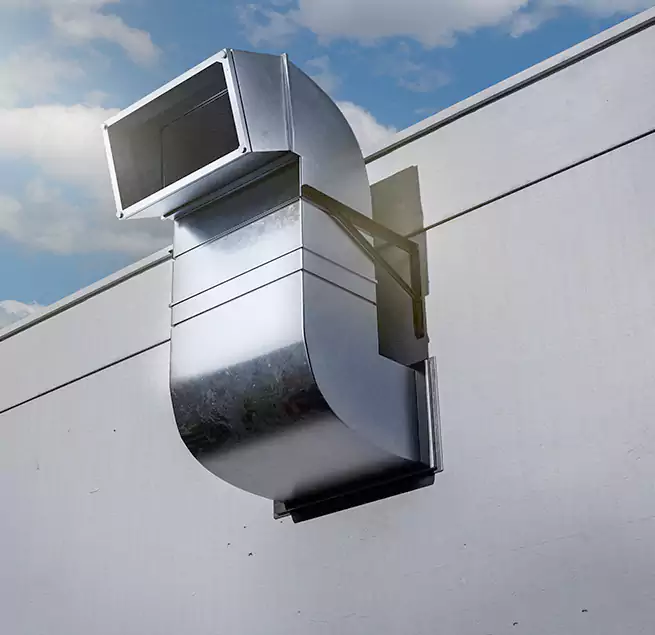 Why Homeowners & Businesses Trust Us in Irondequoit, NY