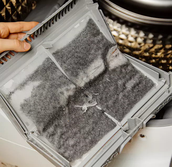  Why Homeowners & Businesses Trust Us Irondequoit, NY?