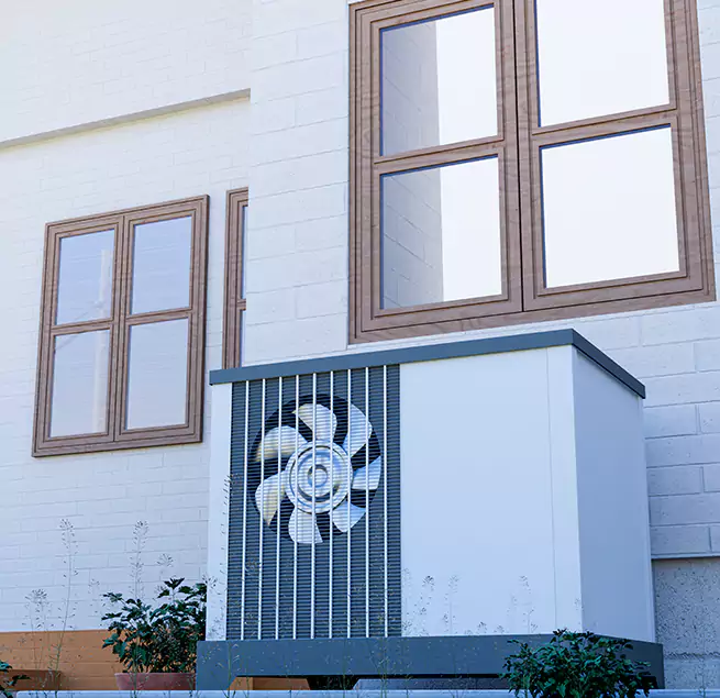 Why Homeowners & Businesses Trust Us in Irondequoit, NY?