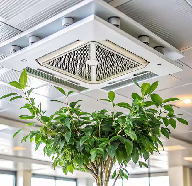 Why Homeowners & Businesses Trust Us in Irondequoit, NY?