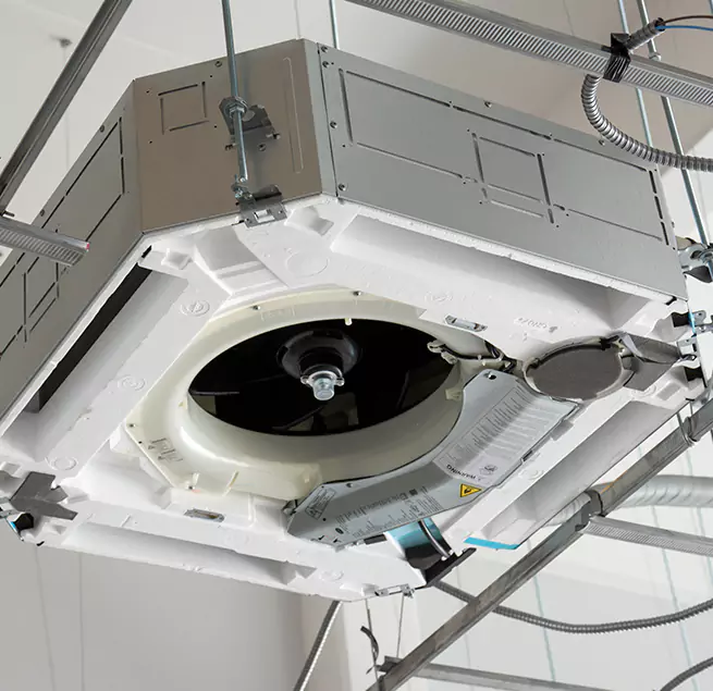 Why Homeowners & Businesses Trust Us in Irondequoit, NY?