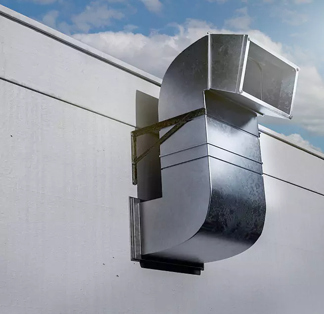 Why Homeowners & Businesses Trust Us in Irondequoit, NY