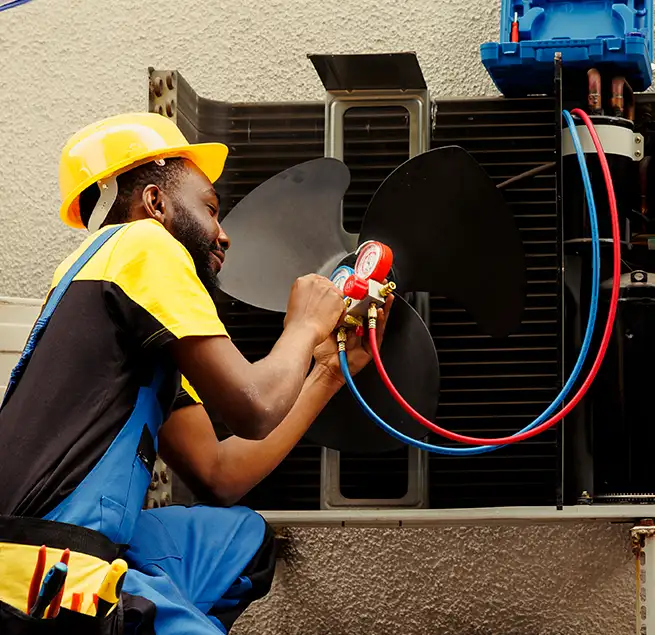 Why Homeowners & Businesses Trust Us in Irondequoit, NY?