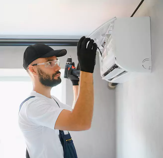 Why Homeowners & Businesses Trust Us in Irondequoit, NY