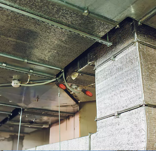 Why Homeowners & Businesses Trust Us Irondequoit, NY?