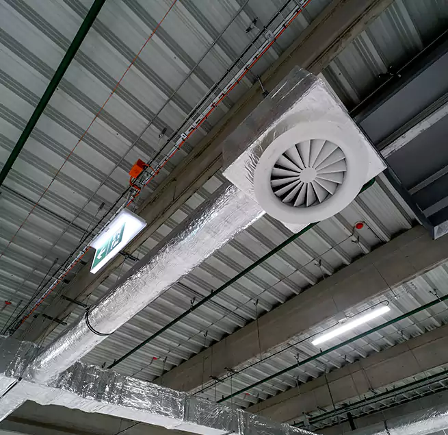 Why Homeowners & Businesses Trust Us in Irondequoit, NY?