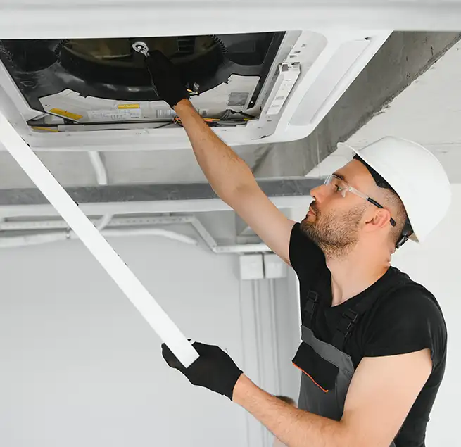 Why Homeowners & Businesses Trust Us in Irondequoit, NY?