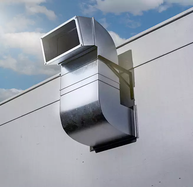 Why Homeowners & Businesses Trust Us Irondequoit, NY