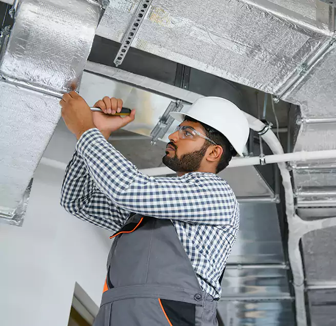 Why Homeowners & Businesses Trust Us in Irondequoit, NY?