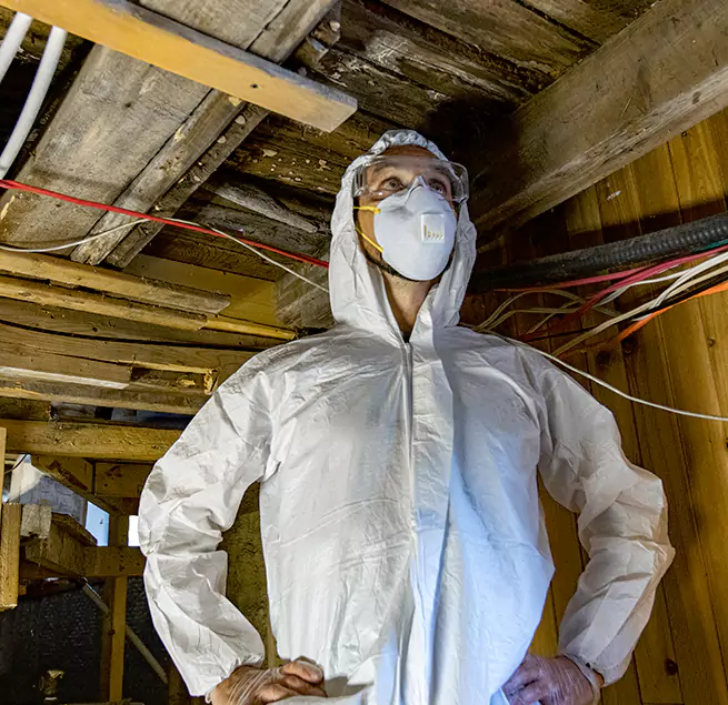 Why Homeowners & Businesses Trust Us in Irondequoit, NY?