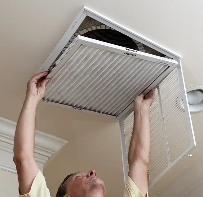 Why Homeowners & Businesses Trust Us in Irondequoit, NY?