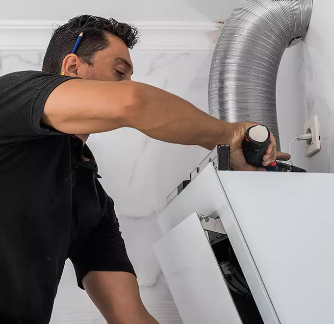 Why Homeowners Businesses Trust Us Irondequoit, NY