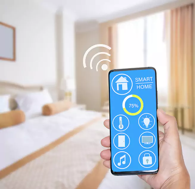 Why Homeowners & Businesses Trust Us in Irondequoit, NY