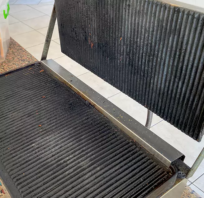 Why Homeowners & Businesses Trust Us in Irondequoit, NY?