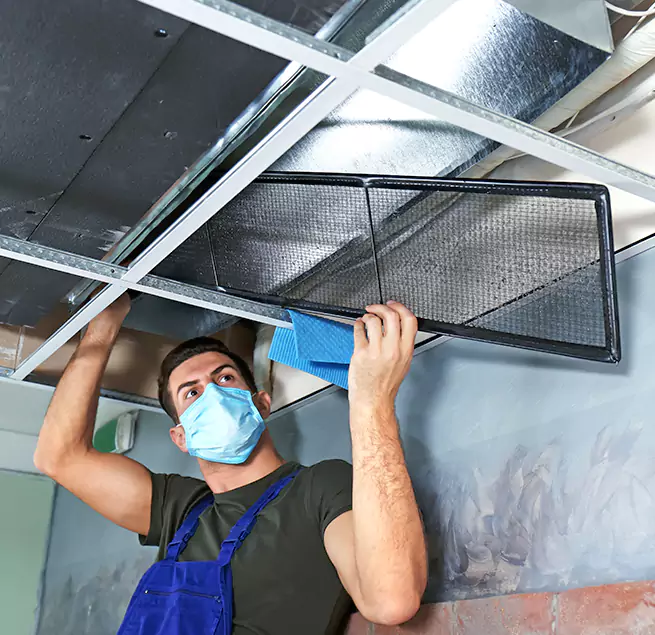  Why Homeowners Businesses Trust Us  in Irondequoit, NY?