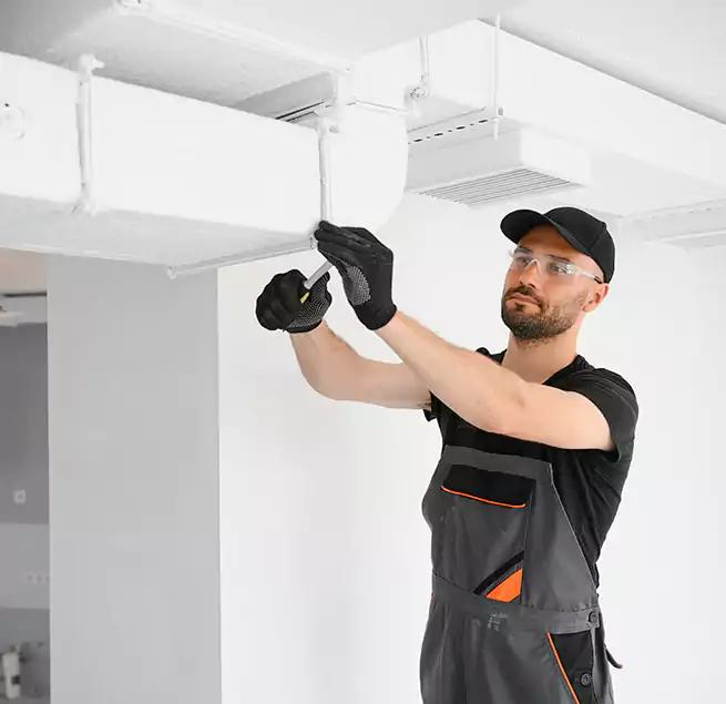 Why Homeowners & Businesses Trust Us in Irondequoit, NY?