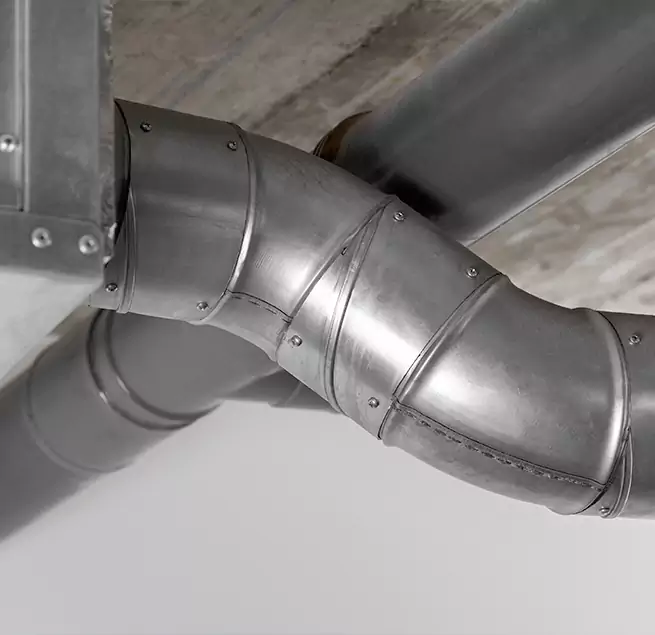 Why Homeowners & Businesses Trust Us in Irondequoit, NY?